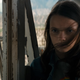 Illustration for article titled X-23 Is One of the Only Mutants Left in the First iLogan/i Trailerem/em